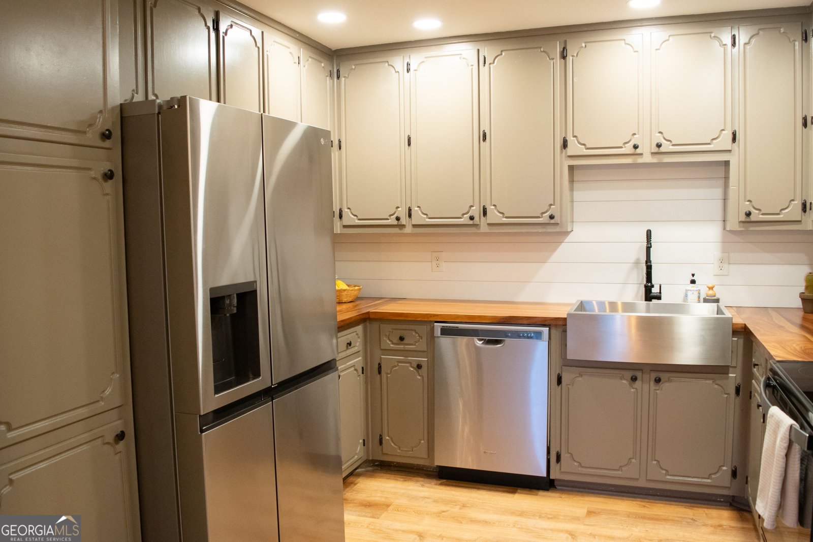 1899 Atha Woods Drive Monroe - 7