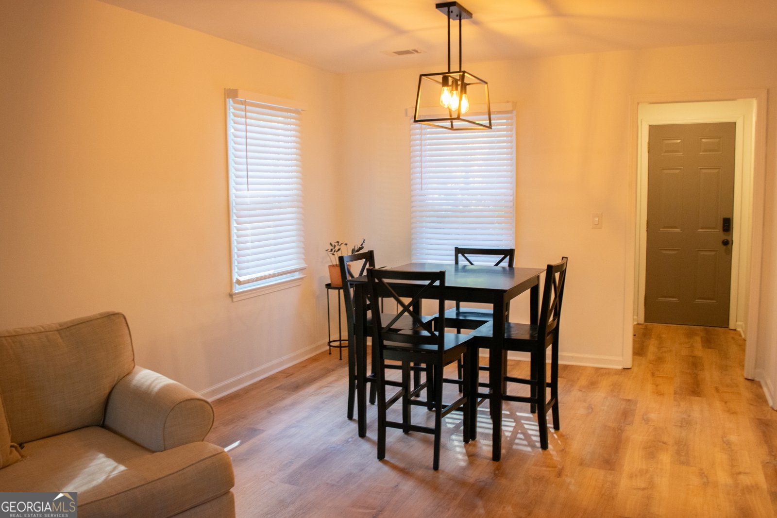 1899 Atha Woods Drive Monroe - 8