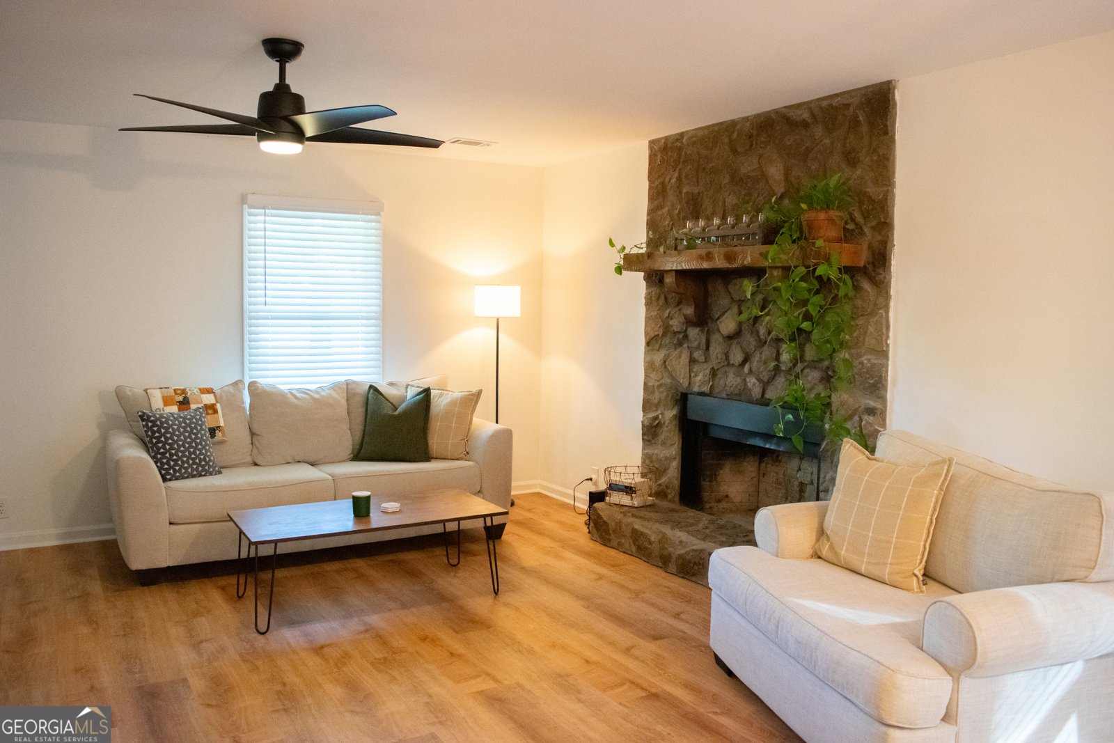 1899 Atha Woods Drive Monroe - 9