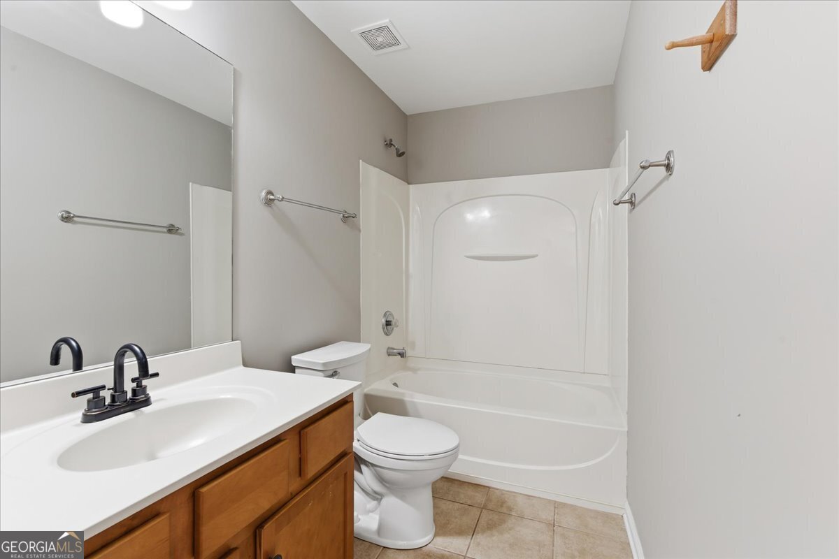 415 MOUNTAIN VIEW Lane Woodstock - 25