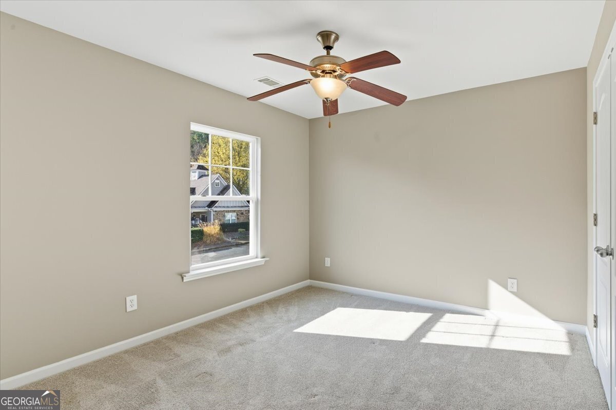 415 MOUNTAIN VIEW Lane Woodstock - 26