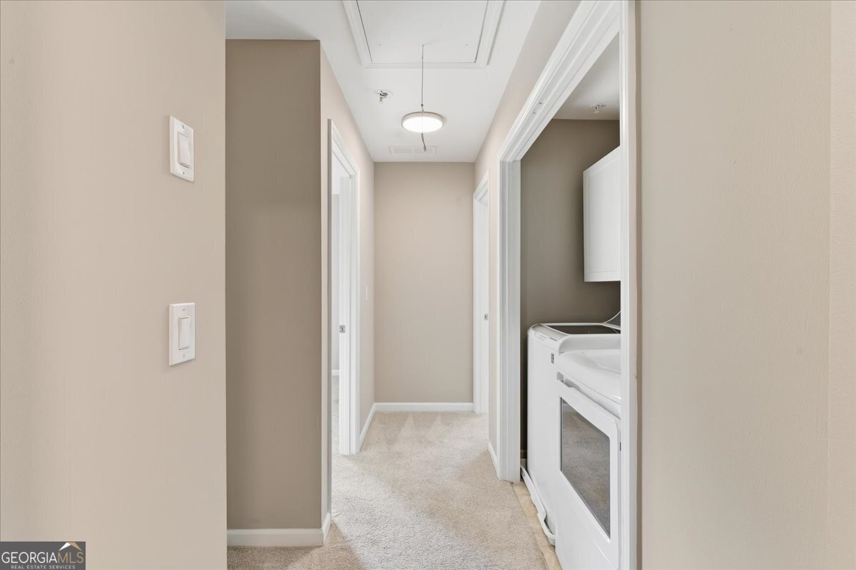 415 MOUNTAIN VIEW Lane Woodstock - 29