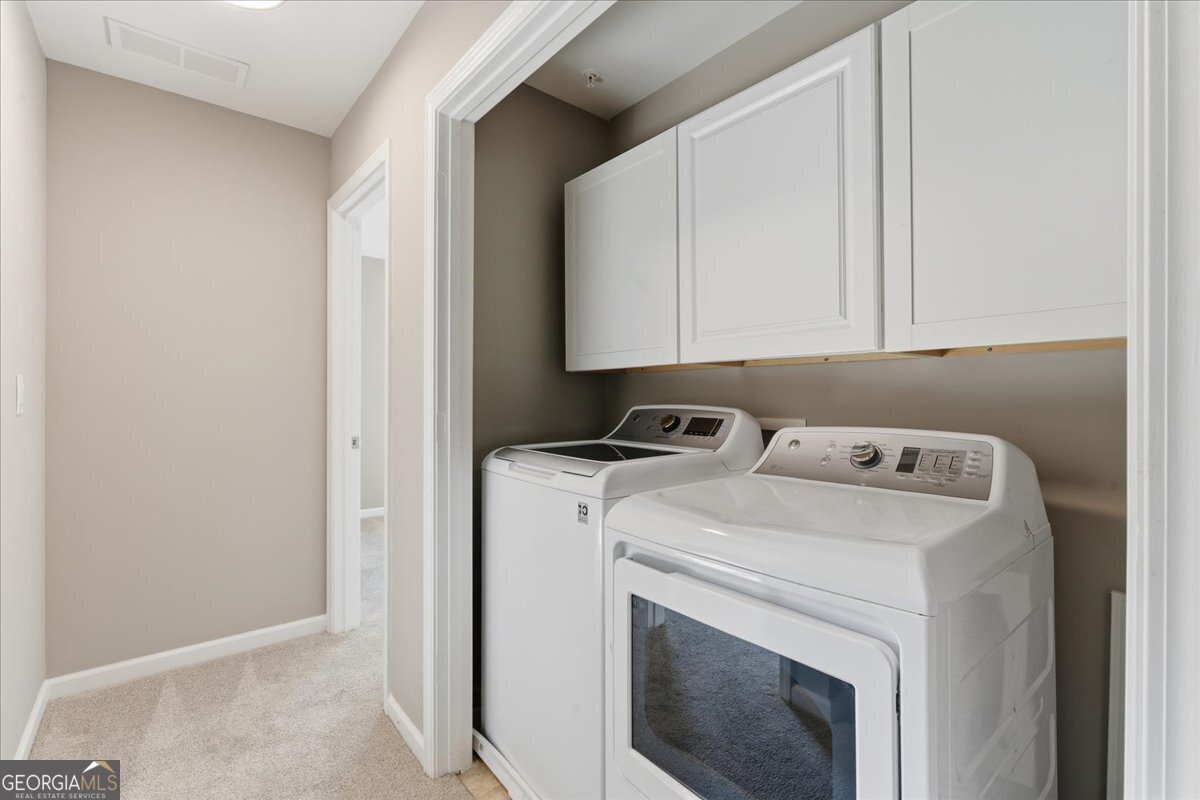 415 MOUNTAIN VIEW Lane Woodstock - 30