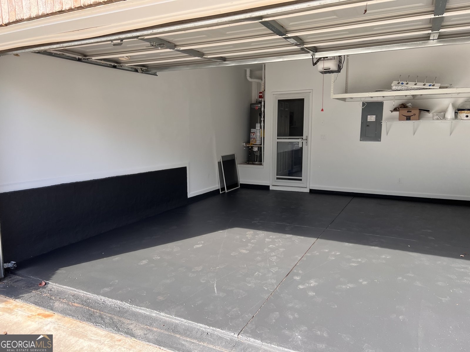 415 MOUNTAIN VIEW Lane Woodstock - 39