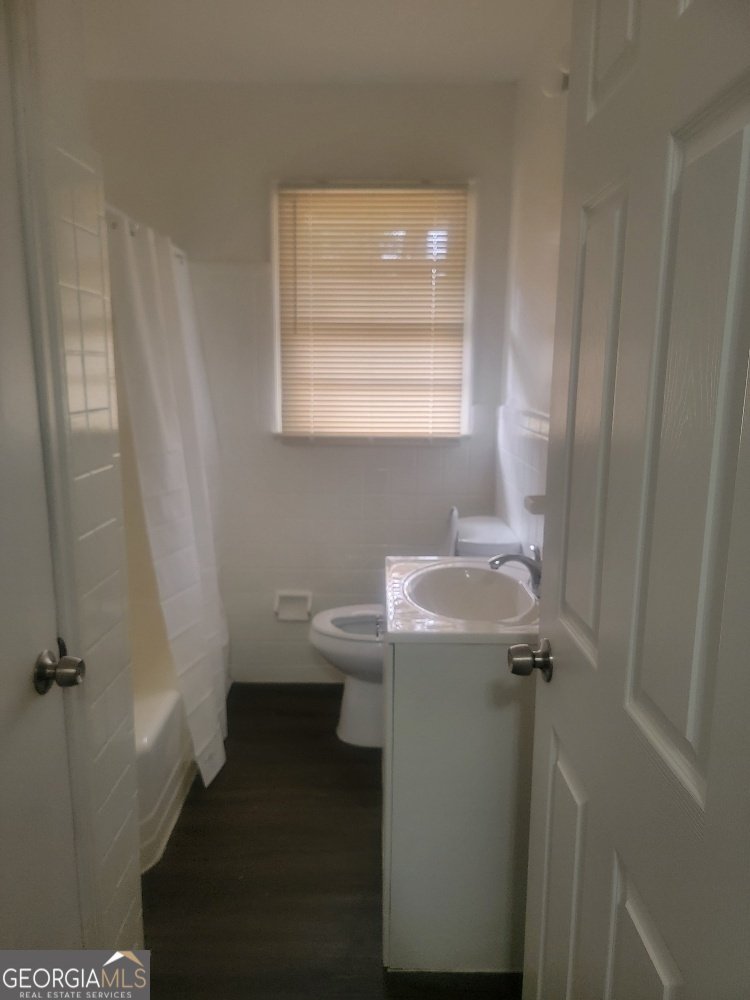 2838 Ben Hill Road East Point - 10