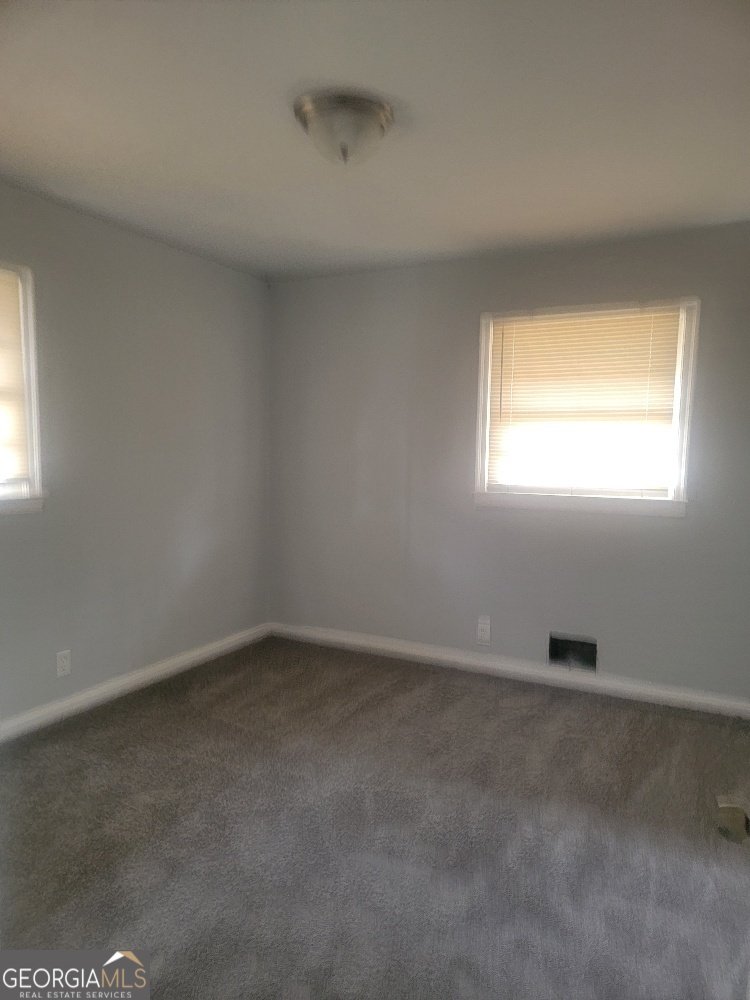 2838 Ben Hill Road East Point - 11