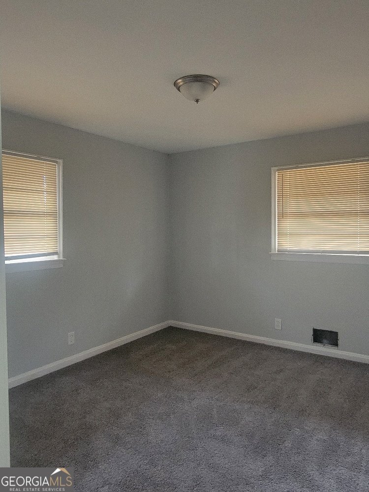 2838 Ben Hill Road East Point - 12