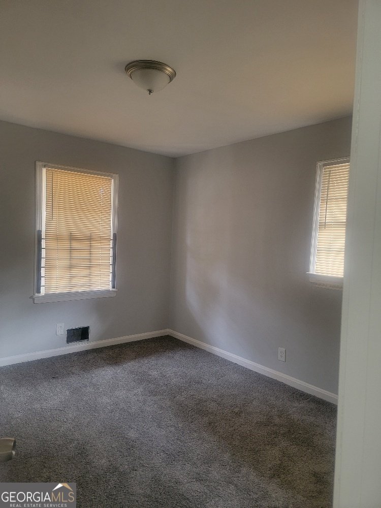 2838 Ben Hill Road East Point - 13