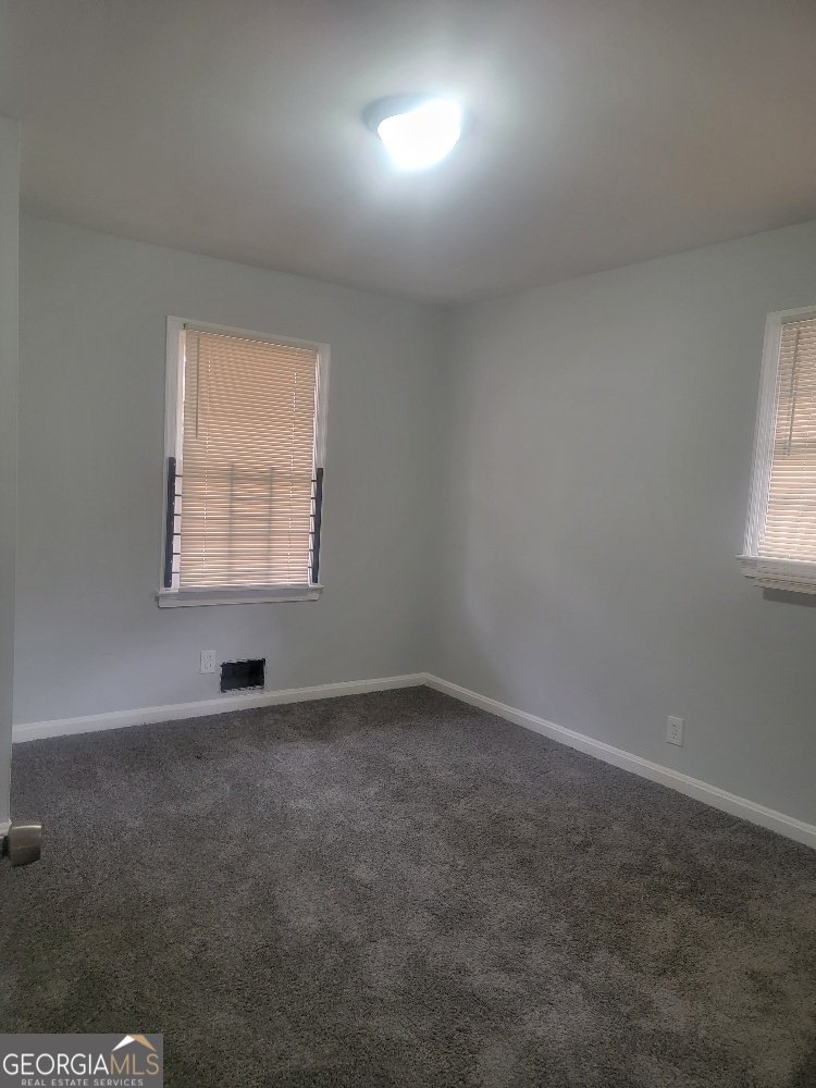 2838 Ben Hill Road East Point - 14