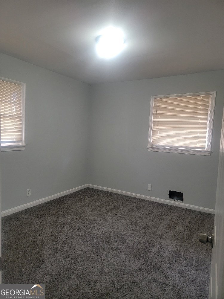 2838 Ben Hill Road East Point - 15