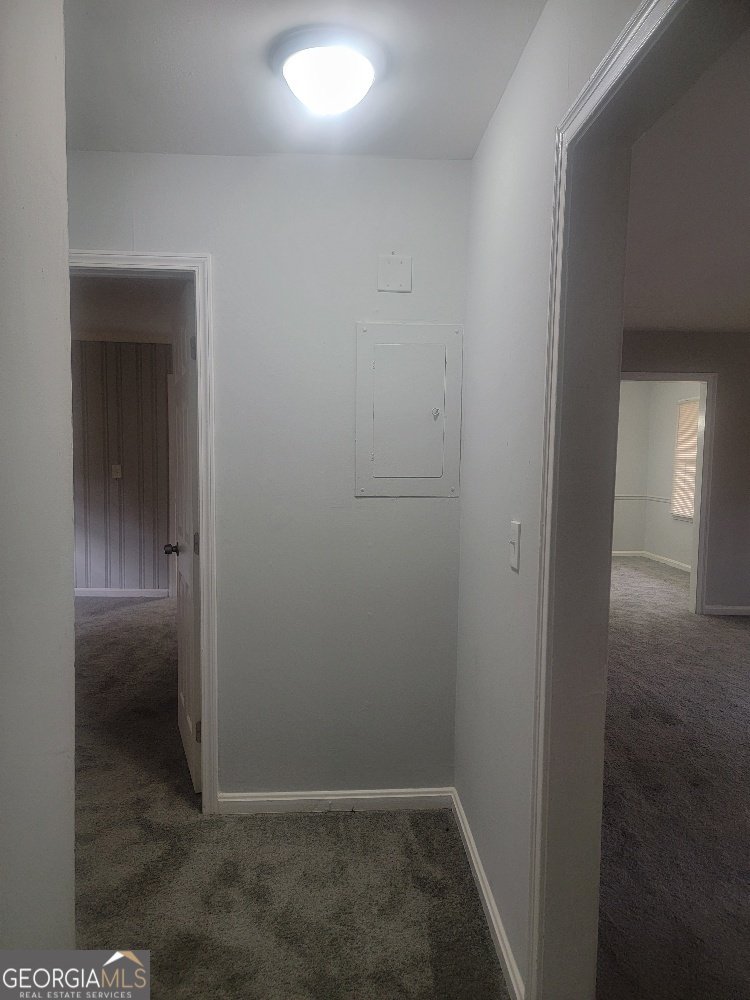 2838 Ben Hill Road East Point - 16