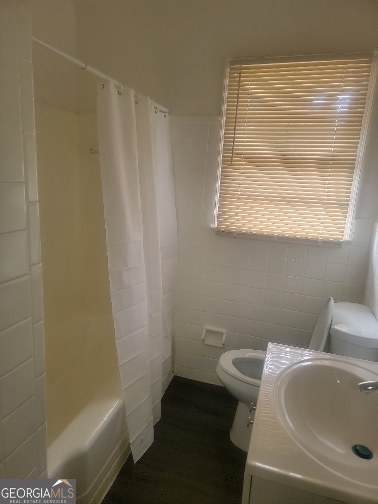 2838 Ben Hill Road East Point - 17