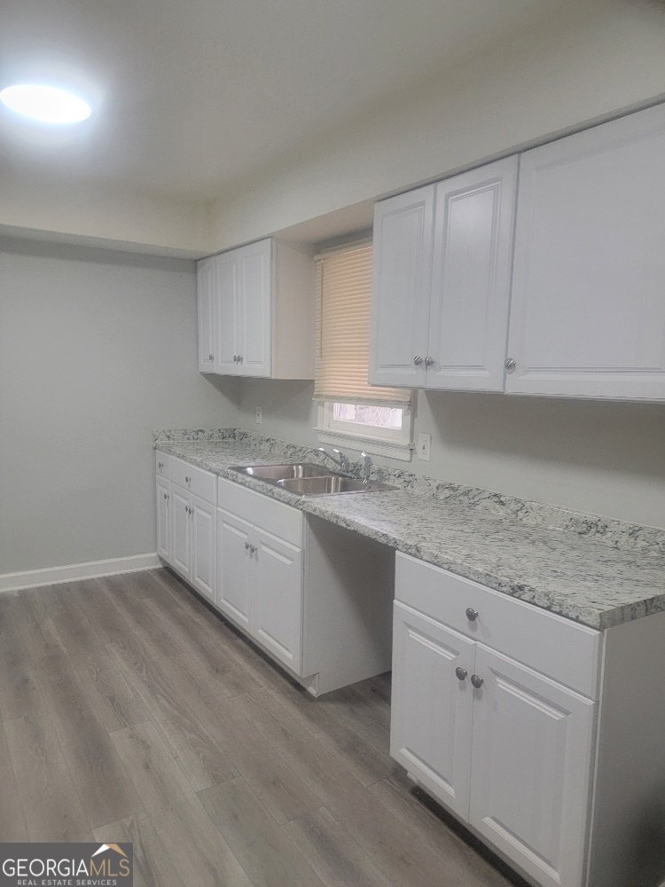 2838 Ben Hill Road East Point - 18