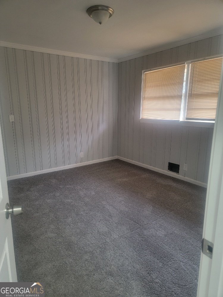 2838 Ben Hill Road East Point - 3