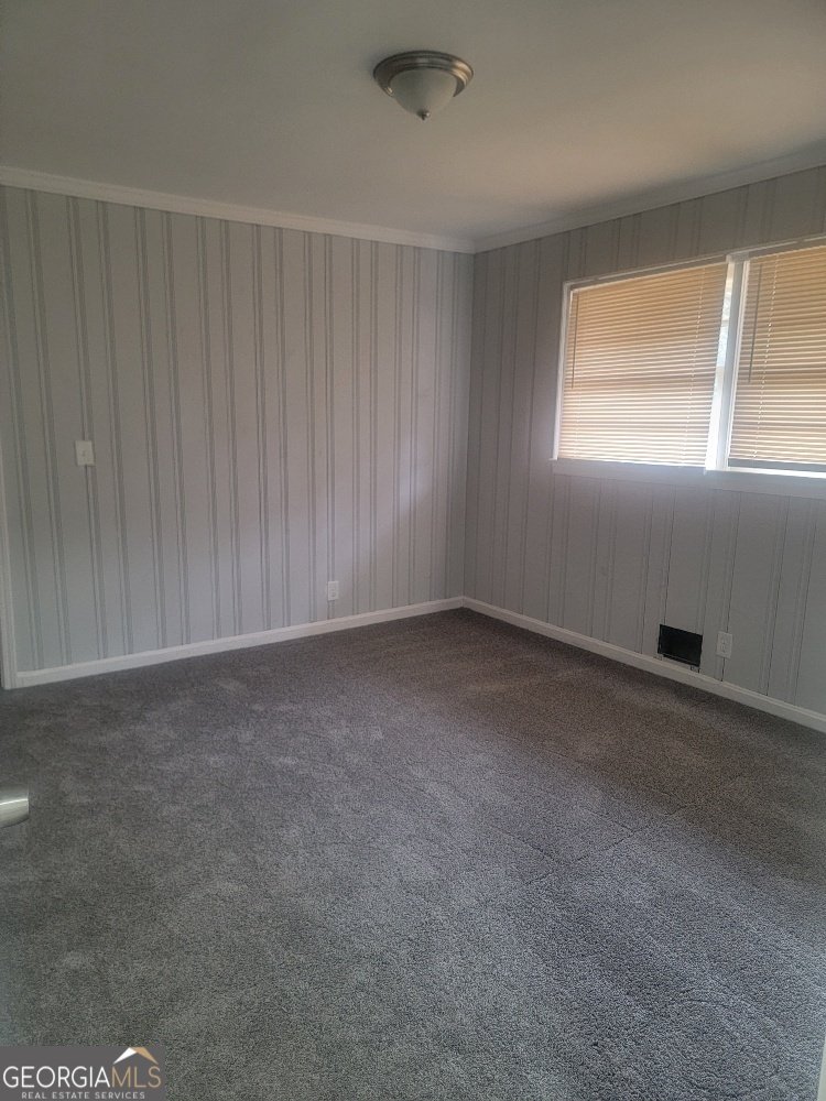 2838 Ben Hill Road East Point - 4