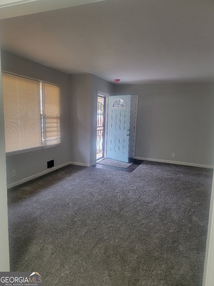 2838 Ben Hill Road East Point - 5