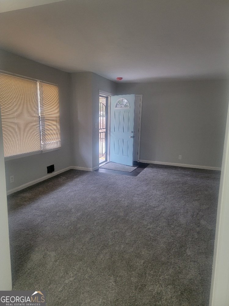 2838 Ben Hill Road East Point - 6