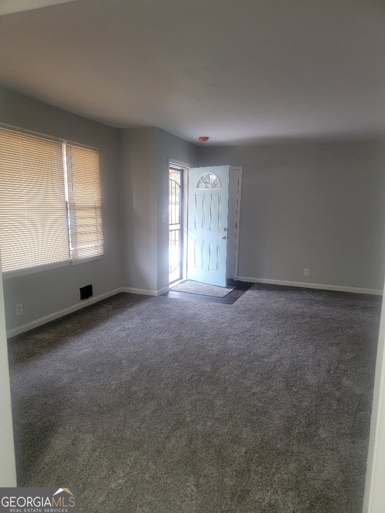 2838 Ben Hill Road East Point - 7