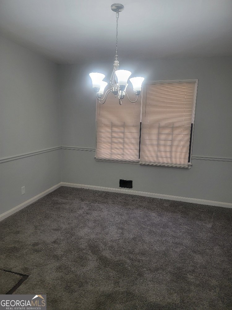 2838 Ben Hill Road East Point - 8