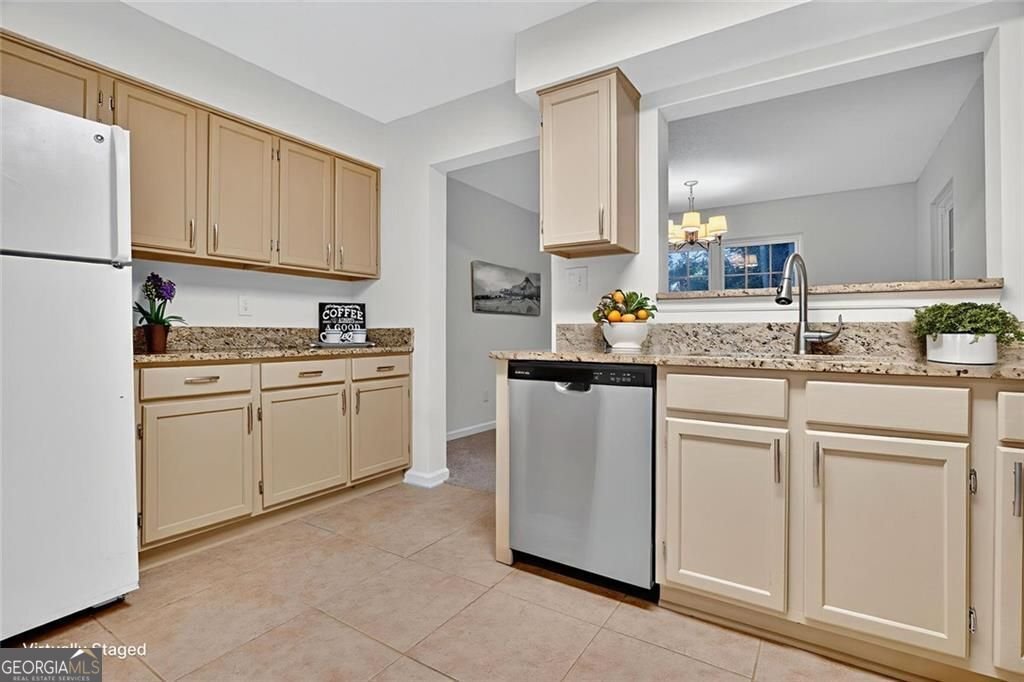 6023 Coventry Circle Alpharetta - 10