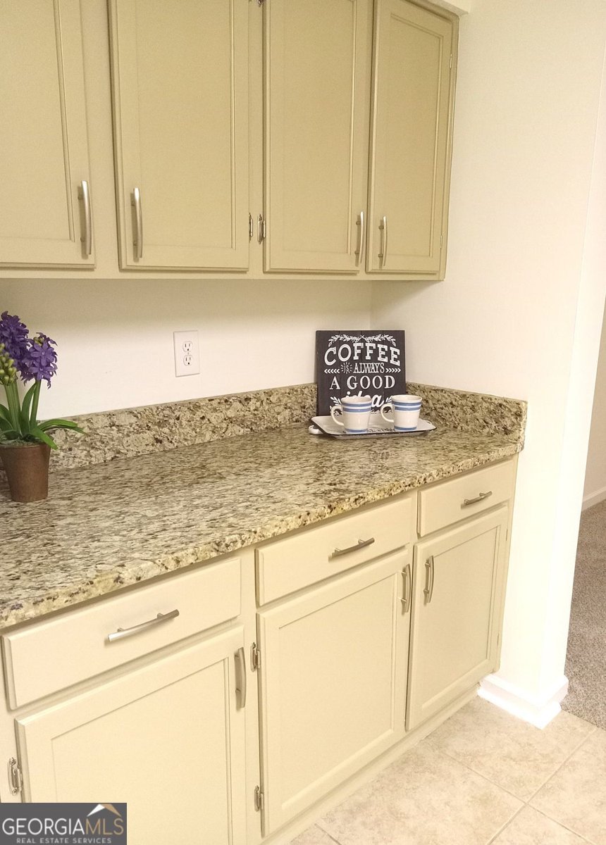 6023 Coventry Circle Alpharetta - 11