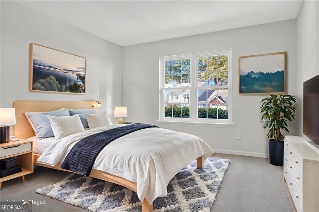 6023 Coventry Circle Alpharetta - 12