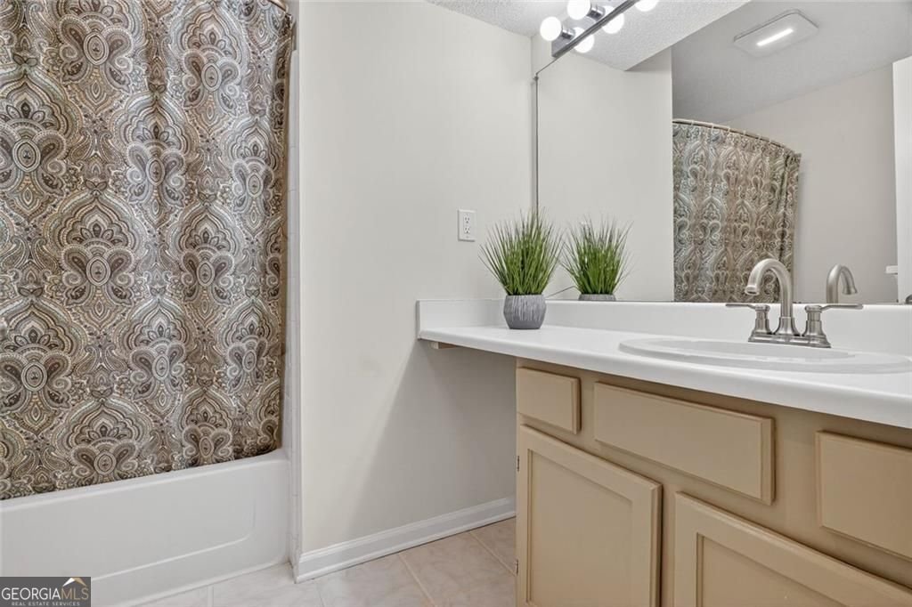 6023 Coventry Circle Alpharetta - 13