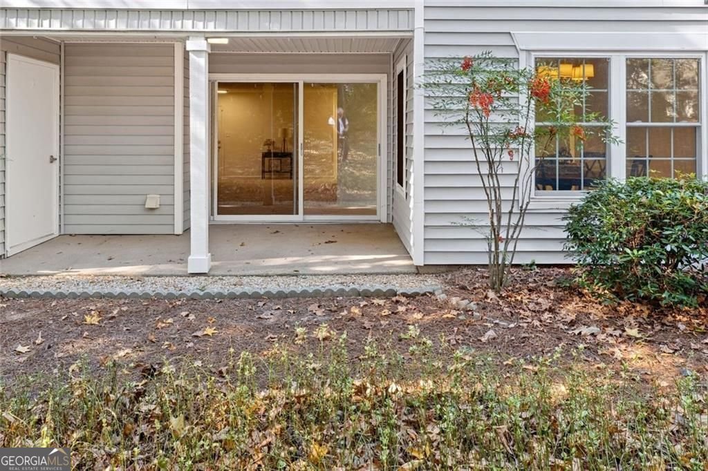 6023 Coventry Circle Alpharetta - 14