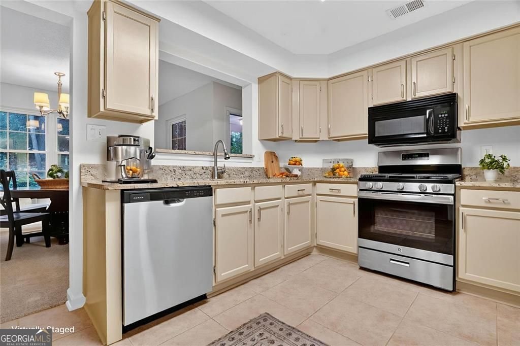 6023 Coventry Circle Alpharetta - 5