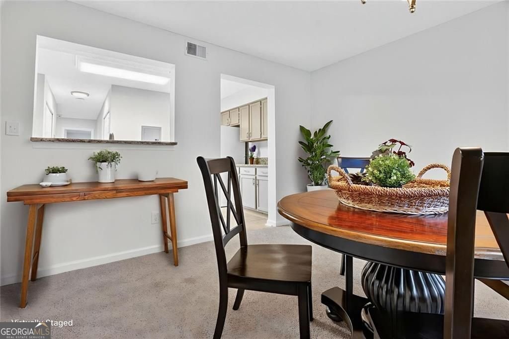 6023 Coventry Circle Alpharetta - 6