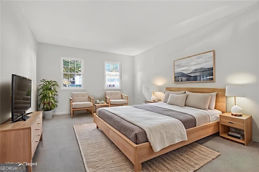 6023 Coventry Circle Alpharetta - 7