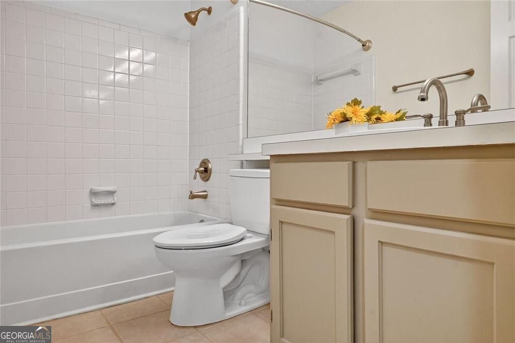 6023 Coventry Circle Alpharetta - 8