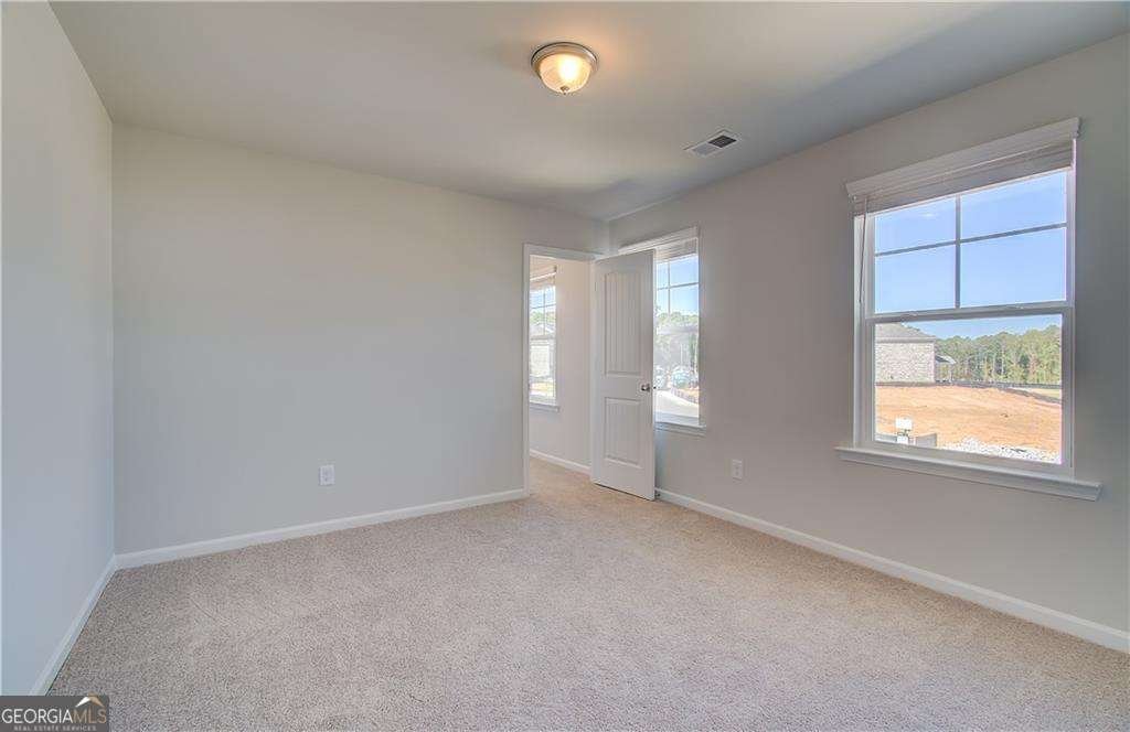 115 Dalston Cove Stockbridge - 21