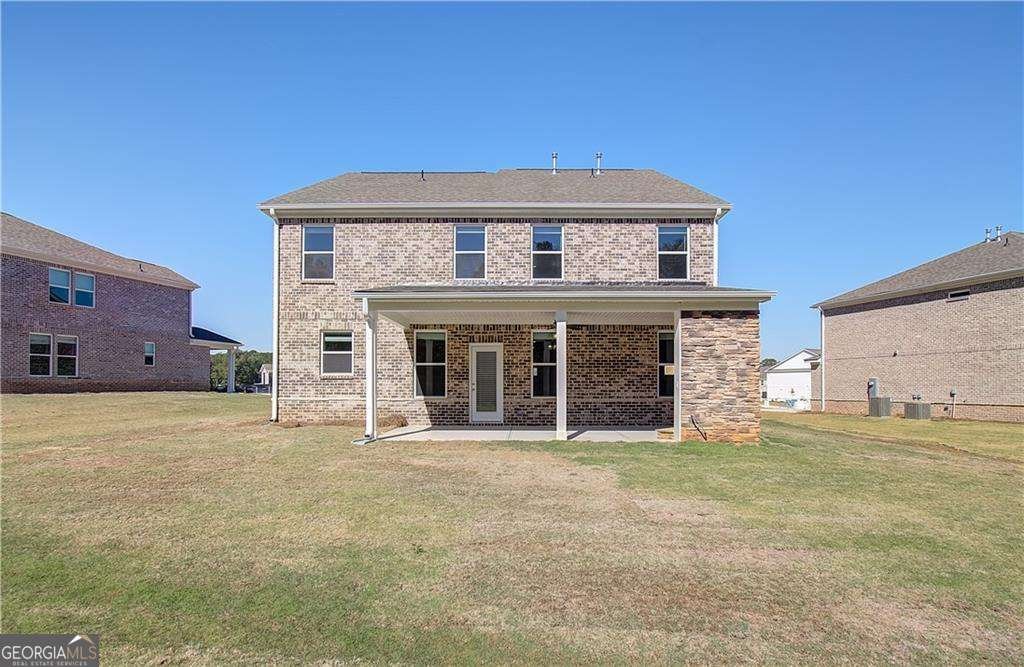 115 Dalston Cove Stockbridge - 31