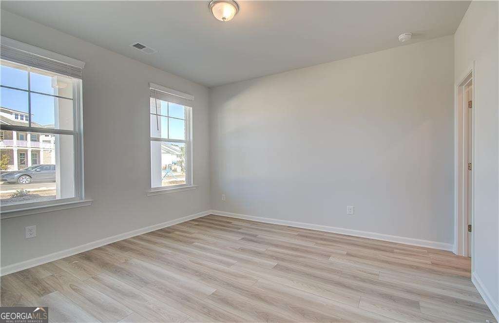 115 Dalston Cove Stockbridge - 5