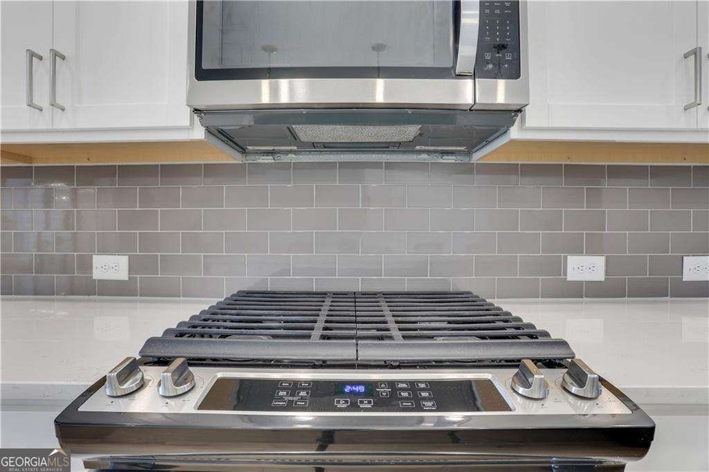 1768 Evenstad Way Smyrna - 17