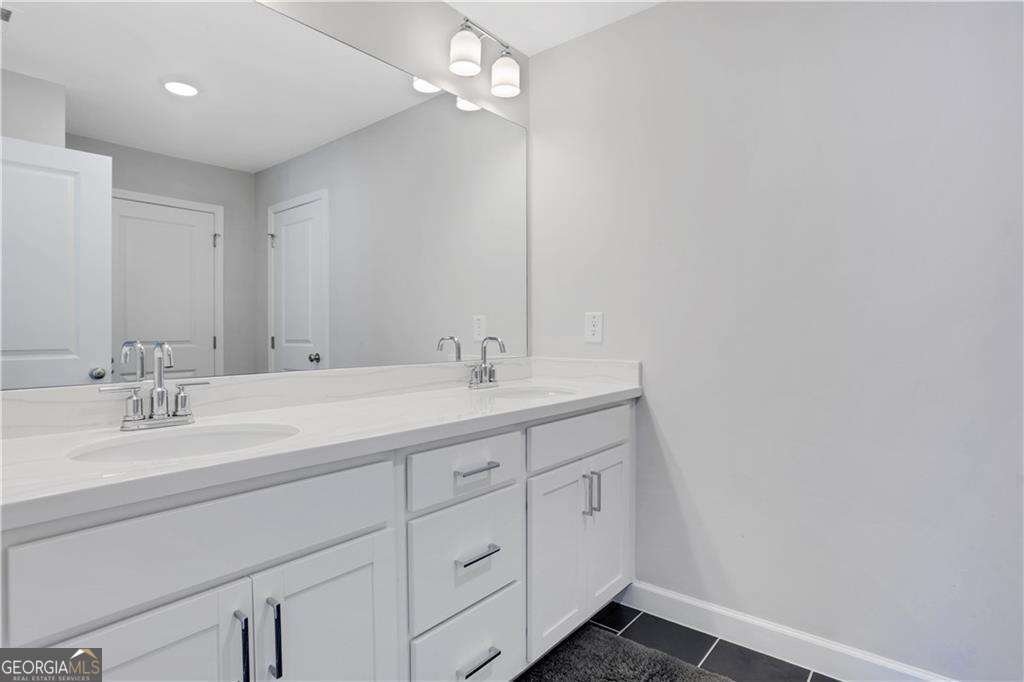 1768 Evenstad Way Smyrna - 2