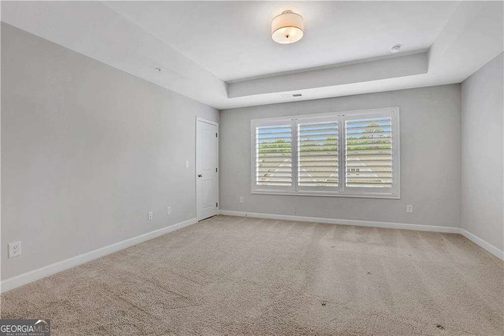 1768 Evenstad Way Smyrna - 27