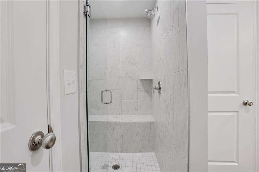 1768 Evenstad Way Smyrna - 3