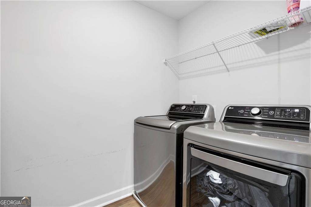 1768 Evenstad Way Smyrna - 36