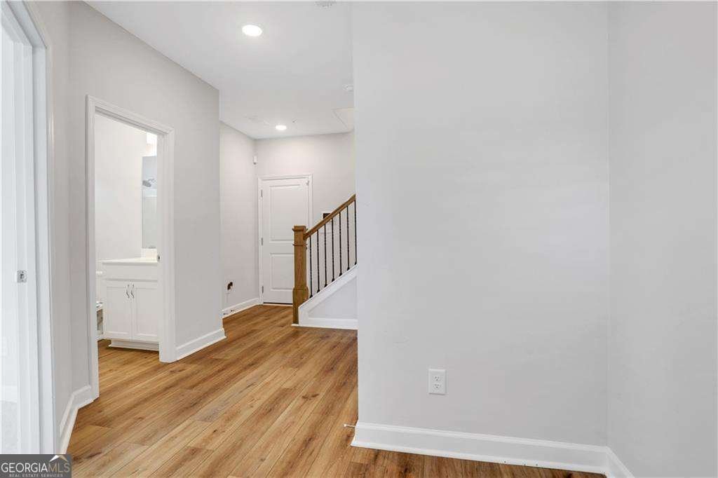 1768 Evenstad Way Smyrna - 37