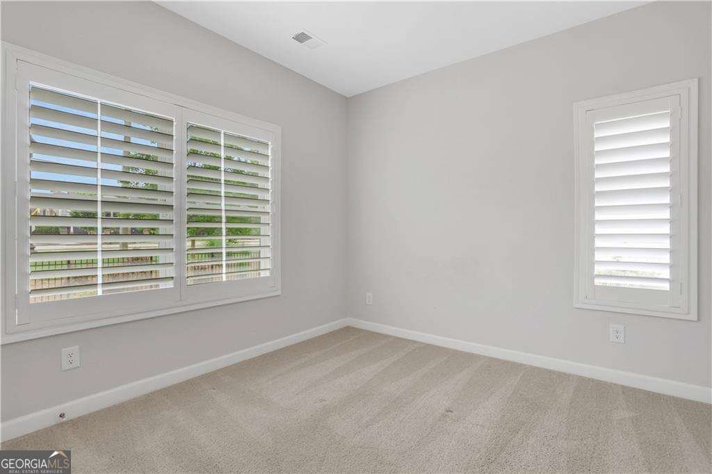 1768 Evenstad Way Smyrna - 38