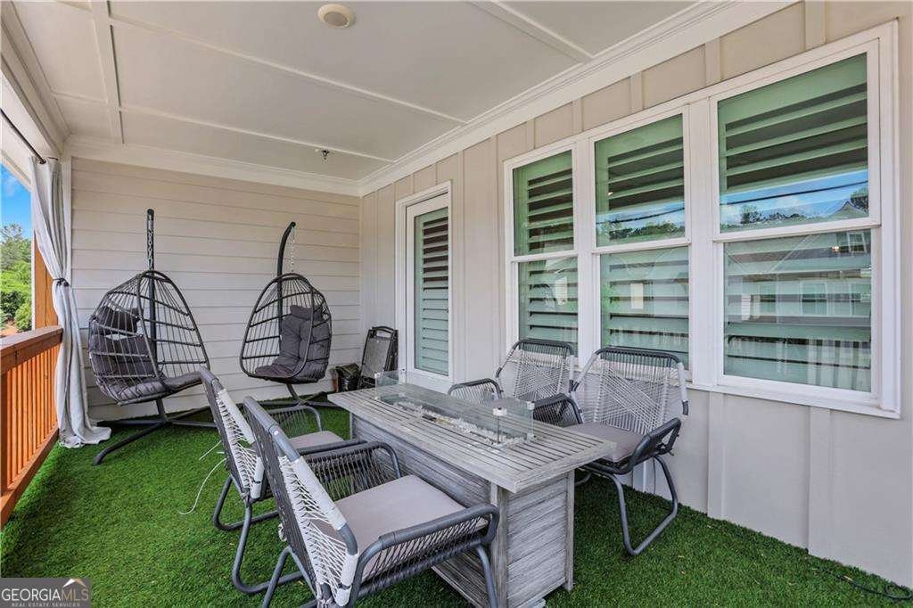 1768 Evenstad Way Smyrna - 40