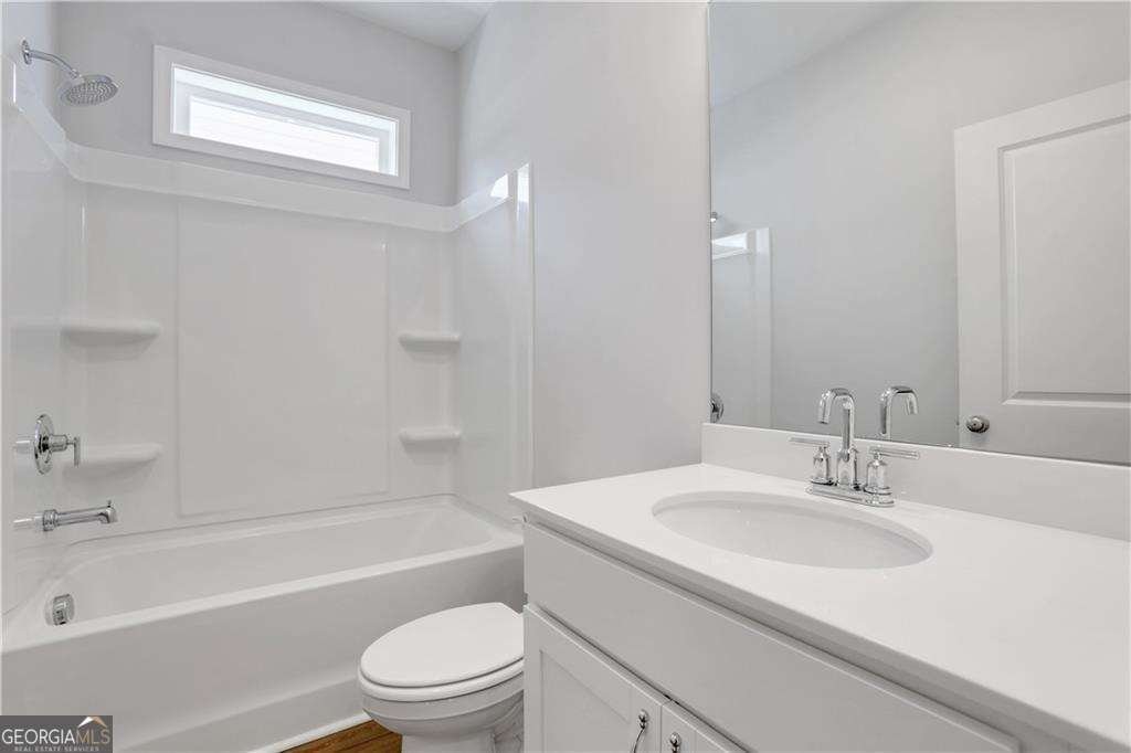 1768 Evenstad Way Smyrna - 41