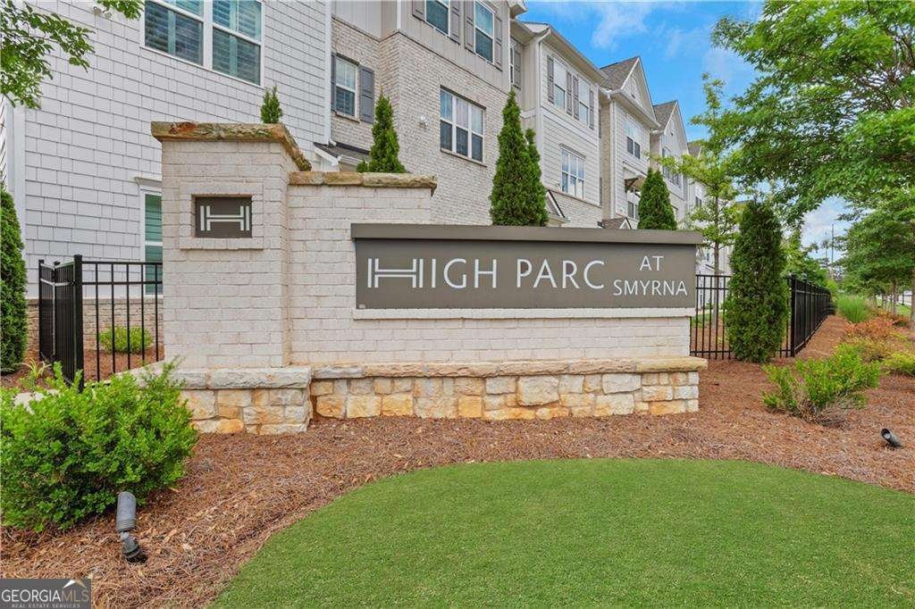 1768 Evenstad Way Smyrna - 46