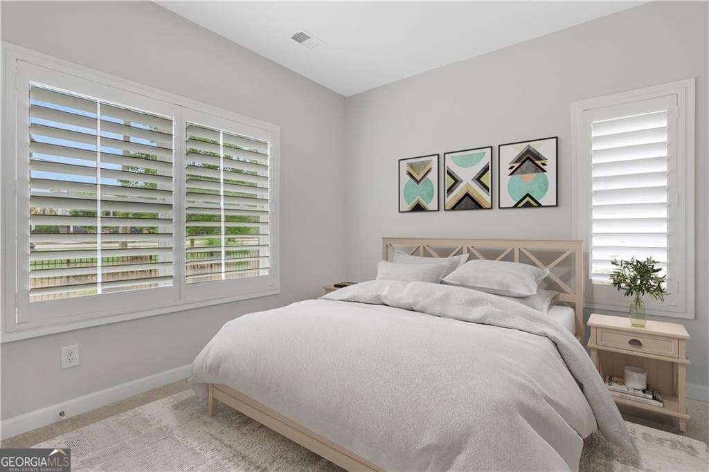 1768 Evenstad Way Smyrna - 5