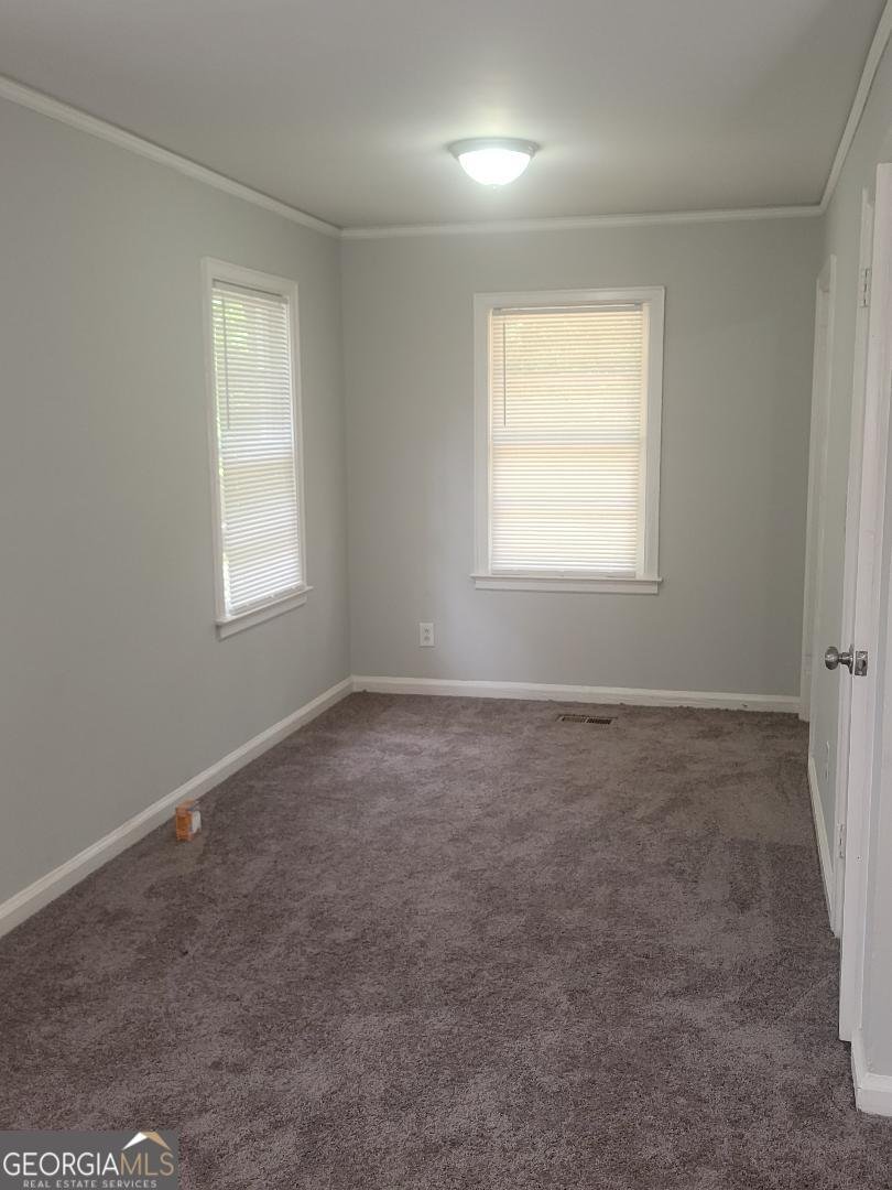 2457 Old Colony Road East Point - 4