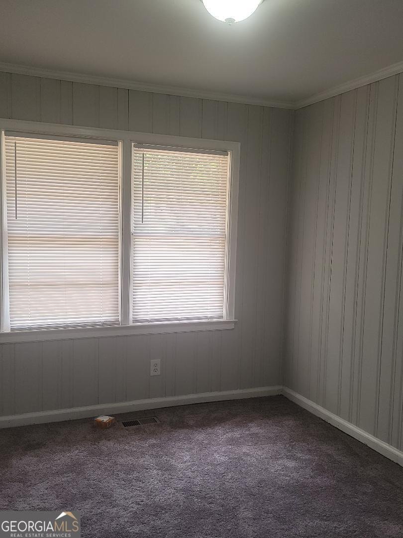 2457 Old Colony Road East Point - 5