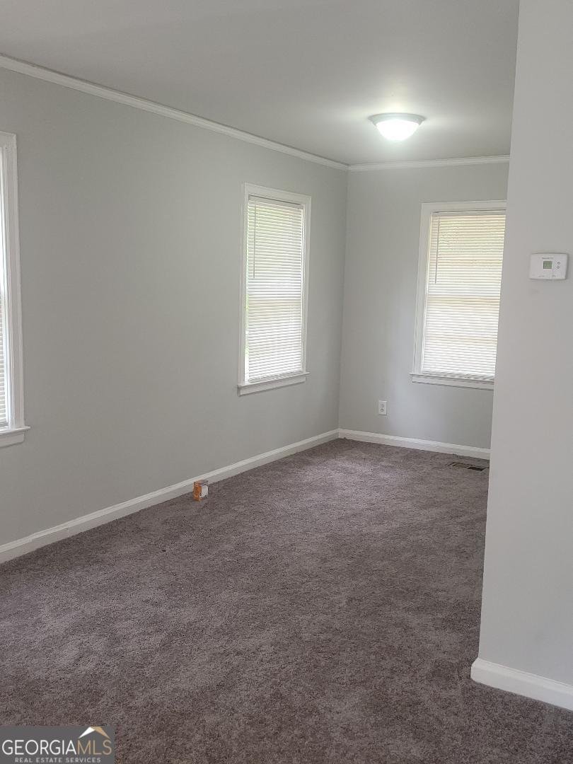 2457 Old Colony Road East Point - 6