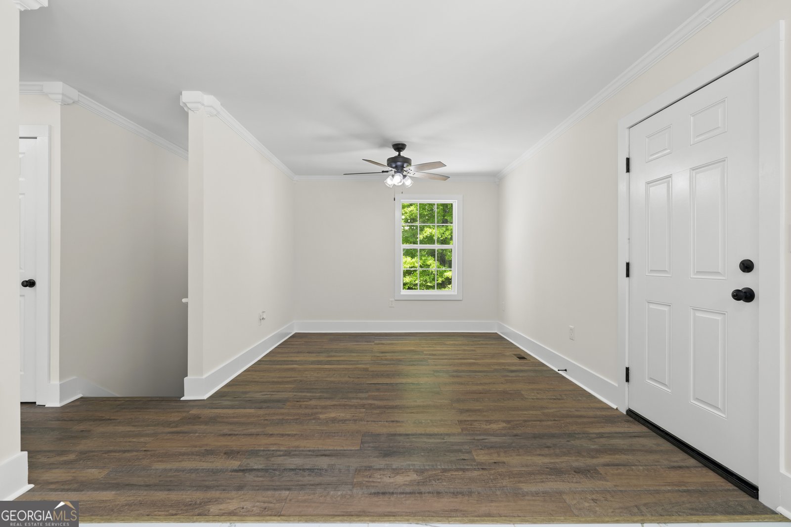 1271 Hayes Street Madison - 10